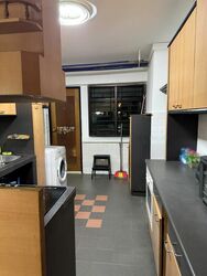 Blk 416 Teck Ghee Heartlands (Ang Mo Kio), HDB 3 Rooms #558923961